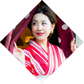 まやさん(25)