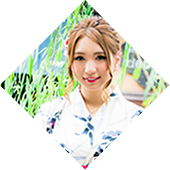 ゆかさん(24)