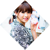 ゆきほさん(22)